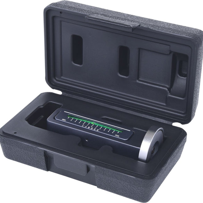 KS TOOLS Sturzlibelle, 125 mm ( 150.9431 ) - Toolbrothers