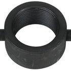 KS TOOLS Knebel zu 150.9545 ( 150.9548 ) - Toolbrothers