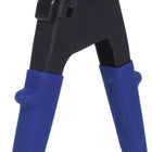 KS TOOLS Kunststoff-Nietzange ( 150.9651 ) - Toolbrothers