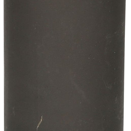 KS TOOLS 3/4" Spezial-Gelenkwellen-Stecknuss für VAG, 46,0 mm ( 150.9709 ) - Toolbrothers