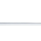 KS TOOLS T-Griff-Innensechskant-Schlüssel, 10mm ( 151.2695 ) - Toolbrothers