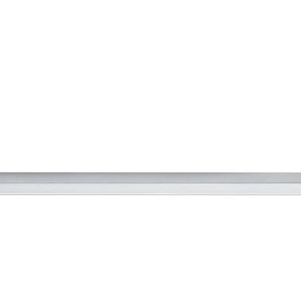 KS TOOLS T-Griff-Winkelstiftschlüssel Torx Kugelkopf,T40 ( 151.2761 ) - Toolbrothers