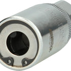 KS TOOLS Stehbolzen-Ausdreher, M12 ( 152.1012 ) - Toolbrothers