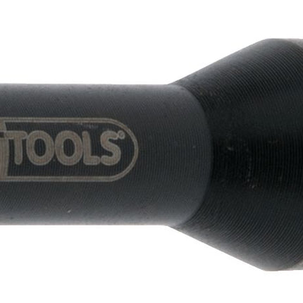 KS TOOLS Adaptateur pour électrode de bougie 3,20 mm ( 152.1026 )
