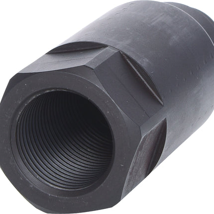 KS TOOLS Einschraubadapter, AG M17x1 ( 152.1056 ) - Toolbrothers