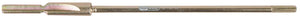 KS TOOLS Reibahle M10 ( 152.1120-06 )