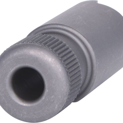 KS TOOLS Injektor-Dichtflächen-Reiniger ( 152.1179 ) - Toolbrothers