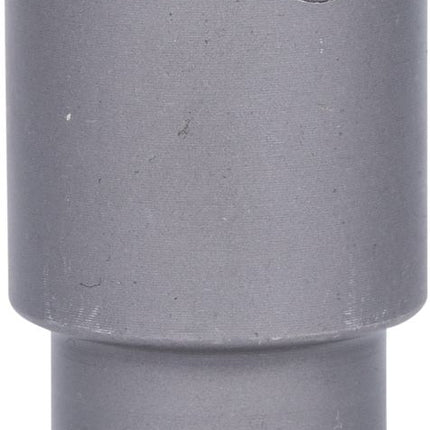 KS TOOLS Injektor-Dichtflächen-Reiniger ( 152.1179 ) - Toolbrothers