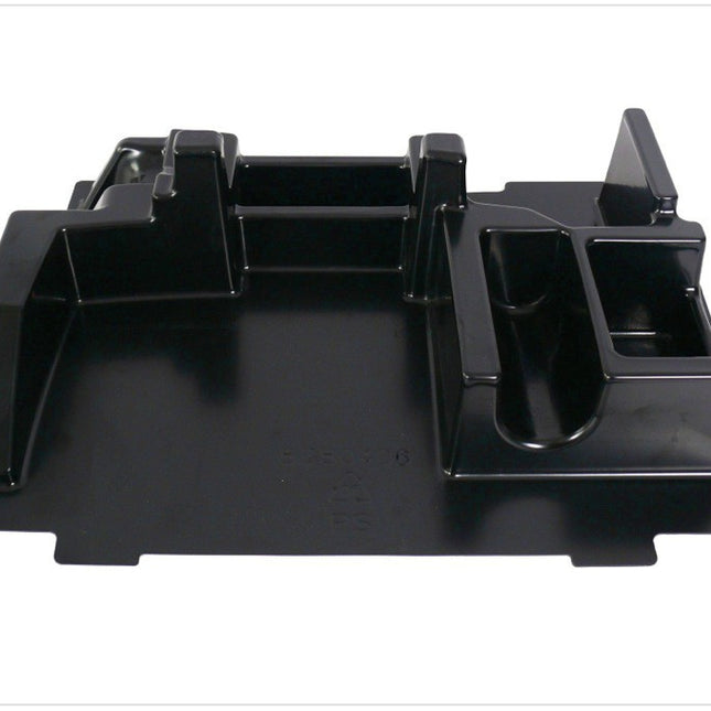 5 x Makita Einlage für MAKPAC für die Modelle BDA / DDA 351 - 8380406 - Toolbrothers