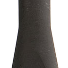 KS TOOLS Supporto speciale per ugelli pozzetto iniettori, per 152.1370 ( 152.1377 )