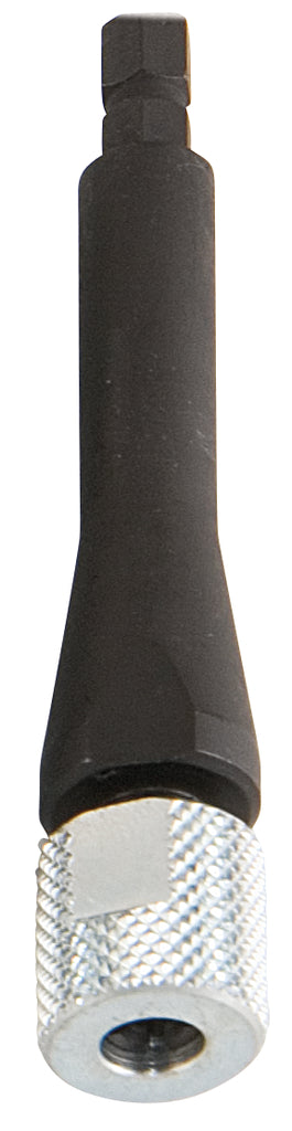 KS TOOLS Supporto speciale per ugelli pozzetto iniettori, per 152.1370 ( 152.1377 )