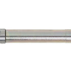 KS TOOLS Injektoren-Sitz-Reinigungswerkzeug, Renault, Nissan, Opel, Suzuki, Mitsubishi  ( 152.1391 ) - Toolbrothers