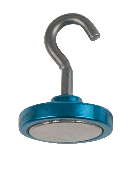 KS TOOLS Gancio con magnete ( 152.2057 )