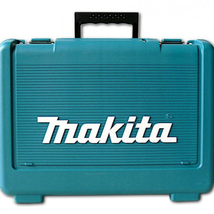 3 x Makita Transport Werkzeug Koffer für 12 V & 14,4 V Modelle 6271 6281 8271 8281 - Toolbrothers