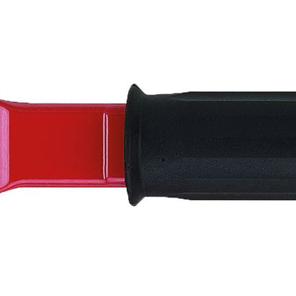 KS TOOLS Karosserie-Spatmeißel, 240mm ( 156.0330 ) - Toolbrothers