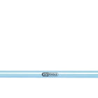 KS TOOLS 3-Wege T-Griff-Innensechskant-Schlüssel, 3,0 mm ( 158.5103 ) - Toolbrothers