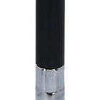 KS TOOLS ERGOTORQUEplus Stecknuss-Schraubendreher, 7mm ( 159.1127 ) - Toolbrothers