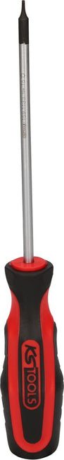 KS TOOLS ERGOTORQUEplus Schraubendreher, T5 ( 159.1133 ) - Toolbrothers