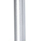 KS TOOLS ERGOTORQUEplus Stecknuss-Schraubendreher, 3-kant, M12 ( 159.1166 ) - Toolbrothers
