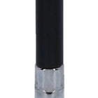 KS TOOLS ERGOTORQUEplus Stecknuss-Schraubendreher, 8mm ( 159.2128 ) - Toolbrothers