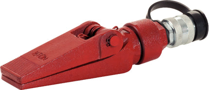 KS TOOLS Expansor de cuña para herramienta de enderezado de carrocerías ( 160.0178 )