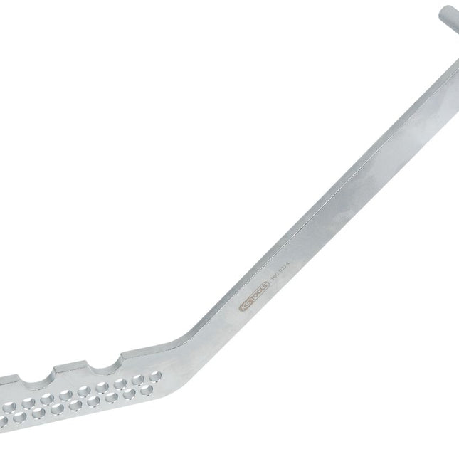 KS TOOLS Druckhebel für 160.0270 ( 160.0274 ) - Toolbrothers