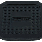 KS TOOLS Hartgummi-Auflage für 160.0305 ( 160.0317 ) - Toolbrothers