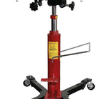 KS TOOLS Sollevatore da fossa idraulico,500kg ( 160.0334 )