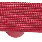 KS TOOLS Druckplatte, 110 x 65 mm ( 160.0454 ) - Toolbrothers