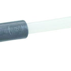 KS TOOLS Hauptsonde 7,8 x 9,8 mm x 1 m ( 160.0793 ) - Toolbrothers