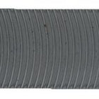 KS TOOLS Karosserie-Feilenblatt, radial verzahnt, Hieb 1 ( 161.0021 ) - Toolbrothers