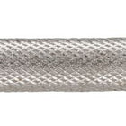 KS TOOLS Chasse-goupille avec douille de guidage, Ø 2,4 mm ( 162.2252 )