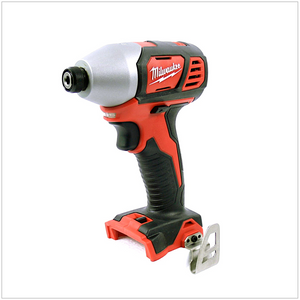 Milwaukee M18 BID-0 Akku Schlagschrauber 18V 180Nm Solo - ohne Akku, ohne Ladegerät