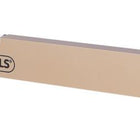 KS TOOLS Aluminiumprofil-Wasserwaage, 1000mm ( 204.5900 ) - Toolbrothers