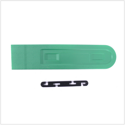 Hitachi CS 35 Y - 2000 Watt Elektro Kettensäge / 35 cm Schnittlänge - Toolbrothers