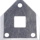 KS TOOLS Ersatzmesser, für 222.2060 ( 222.2061 ) - Toolbrothers