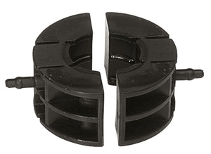 KS TOOLS Reduzier-Spannbacken-Satz, 2-tlg, Ø 50mm ( 222.5003 )