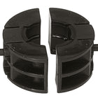 KS TOOLS Reduzier-Spannbacken-Satz, 2-tlg, Ø 78mm ( 222.5008 ) - Toolbrothers