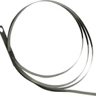 KS TOOLS Umfangbandmaß, 2190-3460mm ( 300.0173 ) - Toolbrothers