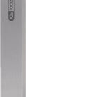 KS TOOLS Flachwinkel nach DIN 875/1, 300mm ( 300.0204 ) - Toolbrothers