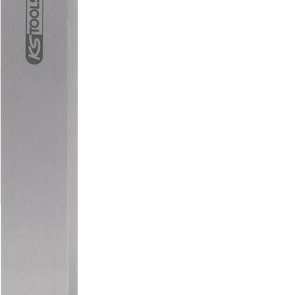KS TOOLS Flachwinkel nach DIN 875/1, 400mm ( 300.0205 ) - Toolbrothers