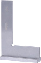 KS TOOLS Anschlagwinkel nach DIN 875/1, 100mm ( 300.0210 ) - Toolbrothers