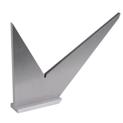 KS TOOLS Gehrungswinkel,128mm ( 300.0218 ) - Toolbrothers