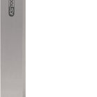 KS TOOLS Flachwinkel nach DIN 875/2, 150mm ( 300.0256 ) - Toolbrothers