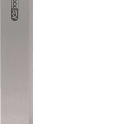 KS TOOLS Flachwinkel nach DIN 875/2, 400mm ( 300.0260 ) - Toolbrothers