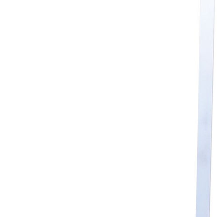 KS TOOLS Anschlagwinkel, 1000mm ( 300.0279 ) - Toolbrothers