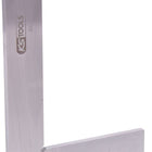 KS TOOLS Anschlagwinkel nach DIN 875/2, 150mm ( 300.0283 ) - Toolbrothers