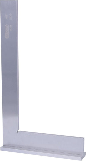 KS TOOLS Anschlagwinkel nach DIN 875/2, 300mm ( 300.0286 )