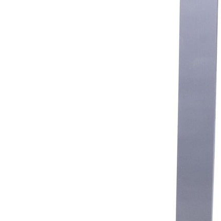 KS TOOLS Anschlagwinkel nach DIN 875/2, 500mm ( 300.0288 ) - Toolbrothers