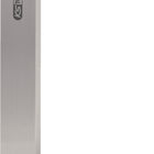 KS TOOLS Flachwinkel nach DIN 875/0, 100mm ( 300.0293 )